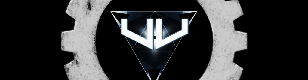 VVarMachine Banner