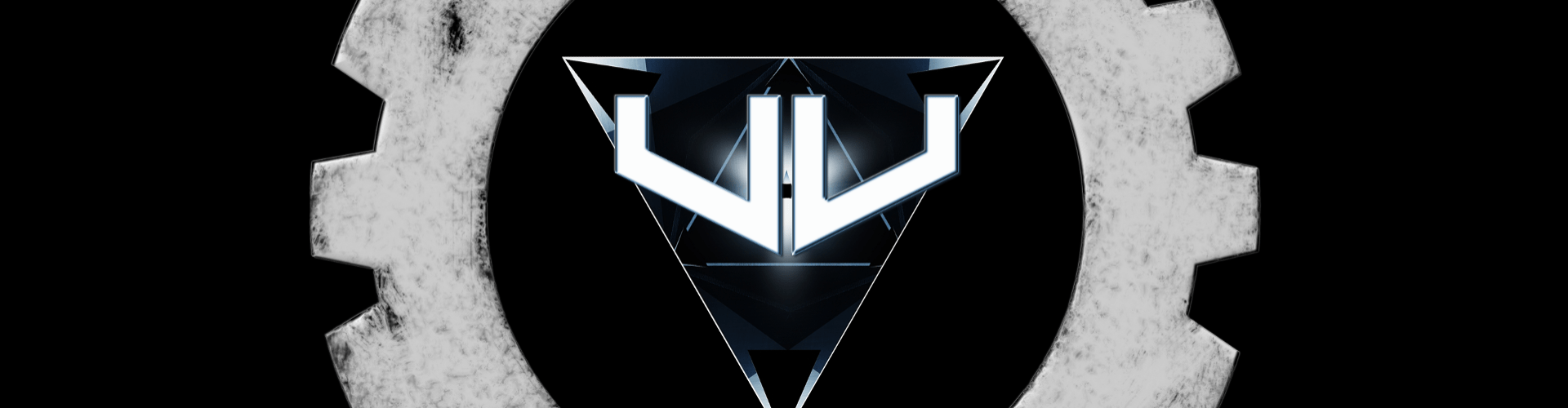 VVarMachine Banner