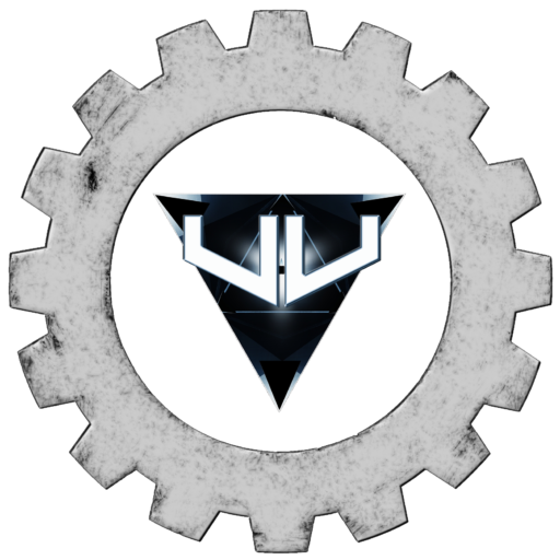 VVarMachine Logo