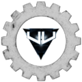 VVarMachine Logo Cropped