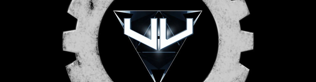 VVarMachine Banner - Cropped