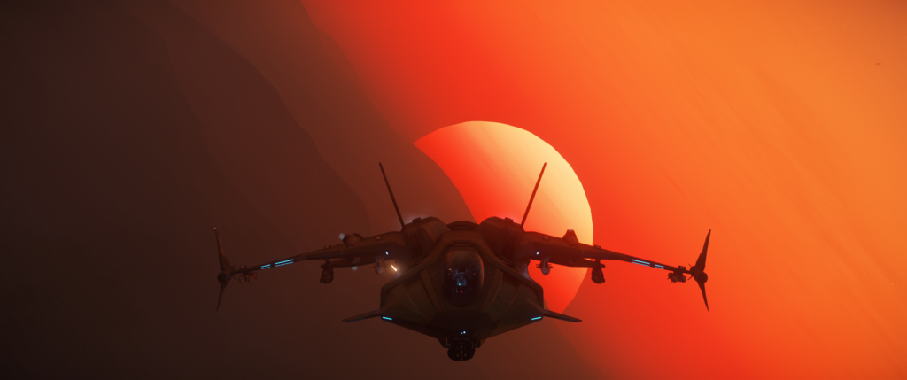 2021-01-21 - SC Screenshot Contest 1st Place - CaptainWicky