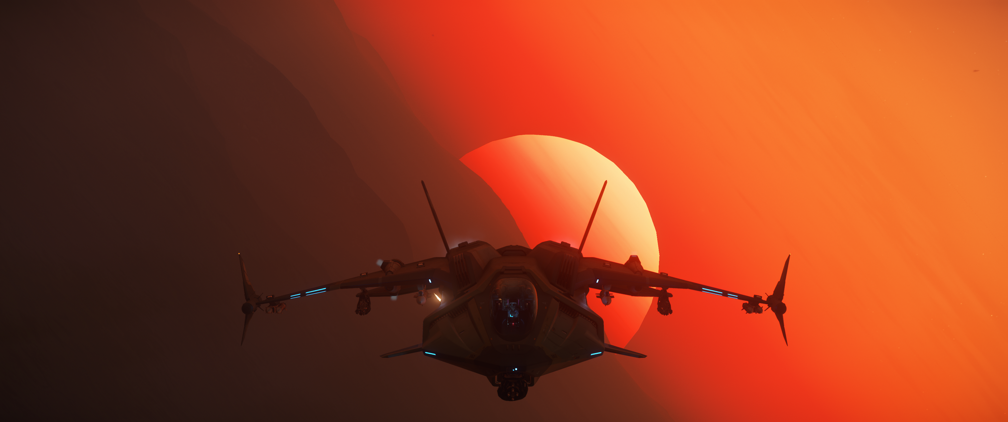 2021-01-21 - SC Screenshot Contest 1st Place - CaptainWicky